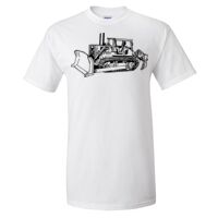 Gildan Ultra Cotton T-Shirt Thumbnail