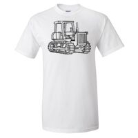 Gildan Ultra Cotton T-Shirt Thumbnail