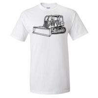 Gildan Ultra Cotton T-Shirt Thumbnail