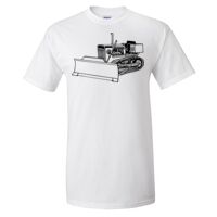 Gildan Ultra Cotton T-Shirt Thumbnail