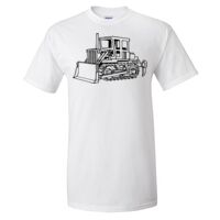 Gildan Ultra Cotton T-Shirt Thumbnail