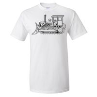 Gildan Ultra Cotton T-Shirt Thumbnail