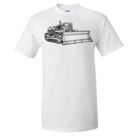 Gildan Ultra Cotton T-Shirt Thumbnail