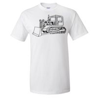 Gildan Ultra Cotton T-Shirt Thumbnail