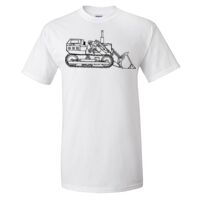 Gildan Ultra Cotton T-Shirt Thumbnail