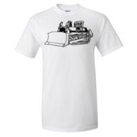 Gildan Ultra Cotton T-Shirt Thumbnail