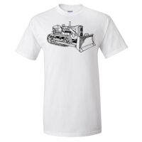 Gildan Ultra Cotton T-Shirt Thumbnail