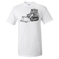 Gildan Ultra Cotton T-Shirt Thumbnail