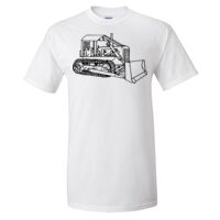 Gildan Ultra Cotton T-Shirt Thumbnail