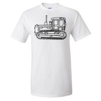 Gildan Ultra Cotton T-Shirt Thumbnail