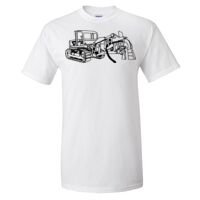 Gildan Ultra Cotton T-Shirt Thumbnail