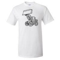 Gildan Ultra Cotton T-Shirt Thumbnail