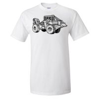 Gildan Ultra Cotton T-Shirt Thumbnail