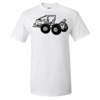 Gildan Ultra Cotton T-Shirt Thumbnail