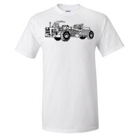 Gildan Ultra Cotton T-Shirt Thumbnail