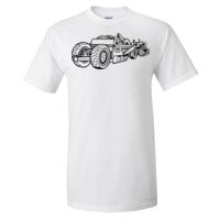 Gildan Ultra Cotton T-Shirt Thumbnail