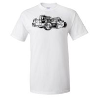 Gildan Ultra Cotton T-Shirt Thumbnail