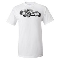 Gildan Ultra Cotton T-Shirt Thumbnail