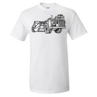 Gildan Ultra Cotton T-Shirt Thumbnail