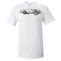 Gildan Ultra Cotton T-Shirt Thumbnail