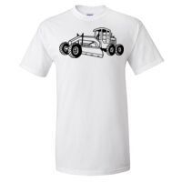 Gildan Ultra Cotton T-Shirt Thumbnail