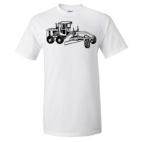 Gildan Ultra Cotton T-Shirt Thumbnail