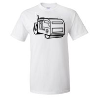 Gildan Ultra Cotton T-Shirt Thumbnail