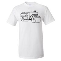 Gildan Ultra Cotton T-Shirt Thumbnail