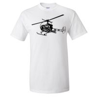 Gildan Ultra Cotton T-Shirt Thumbnail