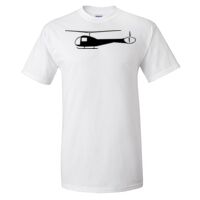 Gildan Ultra Cotton T-Shirt Thumbnail