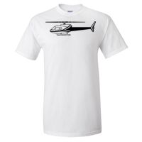 Gildan Ultra Cotton T-Shirt Thumbnail