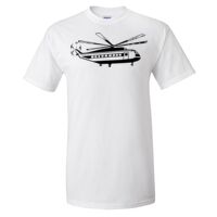 Gildan Ultra Cotton T-Shirt Thumbnail