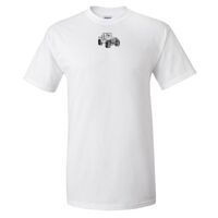 Gildan Ultra Cotton T-Shirt Thumbnail