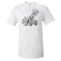 Gildan Ultra Cotton T-Shirt Thumbnail