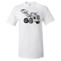 Gildan Ultra Cotton T-Shirt Thumbnail