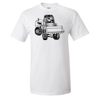 Gildan Ultra Cotton T-Shirt Thumbnail