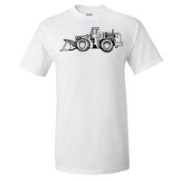 Gildan Ultra Cotton T-Shirt Thumbnail