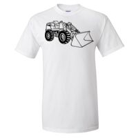 Gildan Ultra Cotton T-Shirt Thumbnail