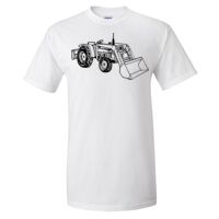 Gildan Ultra Cotton T-Shirt Thumbnail