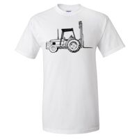 Gildan Ultra Cotton T-Shirt Thumbnail