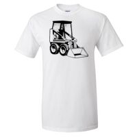 Gildan Ultra Cotton T-Shirt Thumbnail