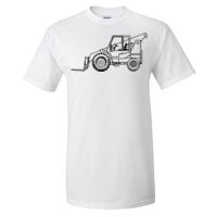 Gildan Ultra Cotton T-Shirt Thumbnail