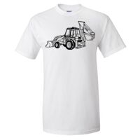 Gildan Ultra Cotton T-Shirt Thumbnail