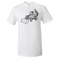 Gildan Ultra Cotton T-Shirt Thumbnail