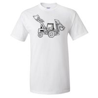 Gildan Ultra Cotton T-Shirt Thumbnail