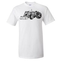 Gildan Ultra Cotton T-Shirt Thumbnail