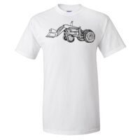 Gildan Ultra Cotton T-Shirt Thumbnail