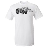 Gildan Ultra Cotton T-Shirt Thumbnail