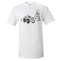 Gildan Ultra Cotton T-Shirt Thumbnail