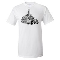 Gildan Ultra Cotton T-Shirt Thumbnail